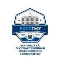Rostov State Medical University